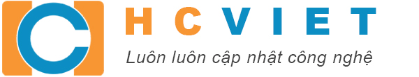 Thiết kế website, cung cấp phần mềm quản lý online, phần mềm kế toán.