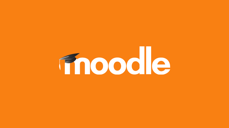 Thiết kế website E-Learning trên moodle 